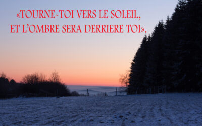 Citation astronomique…57