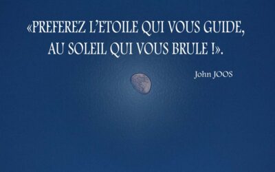 Citation astronomique…58