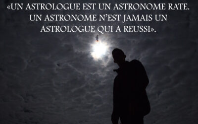 Citation astronomique…59