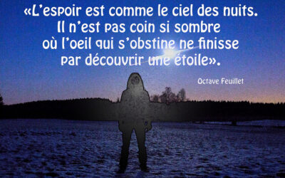 Citation astronomique…33