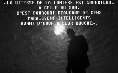 Citation astronomique…60