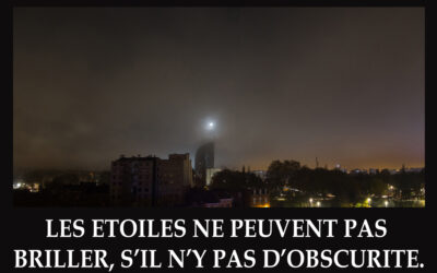 Citation astronomique…64