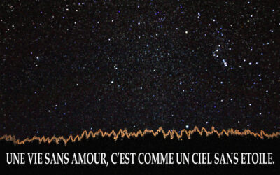 Citation astronomique…65