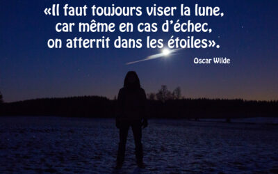 Citation astronomique…34
