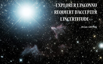 Citation astronomique…72