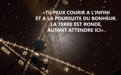 Citation astronomique…74