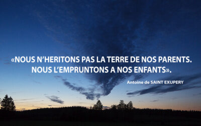 Citation astronomique…75