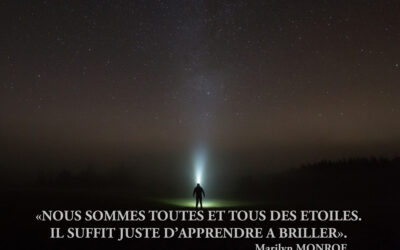 Citation astronomique…83