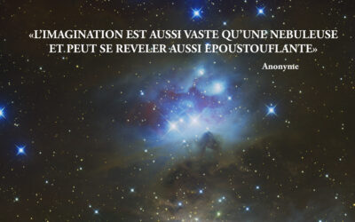 Citation astronomique…86