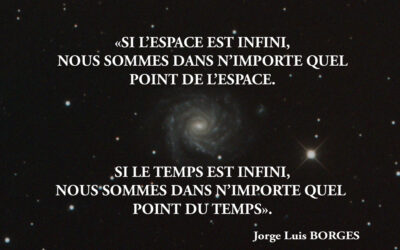 Citation astronomique…87