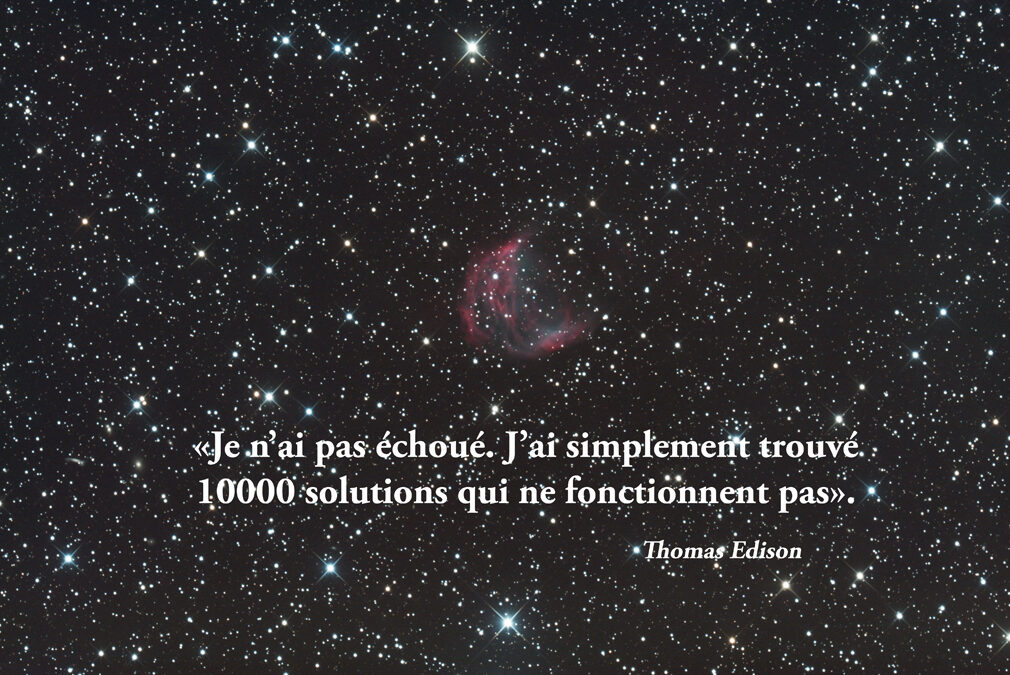 Citation astronomique…92