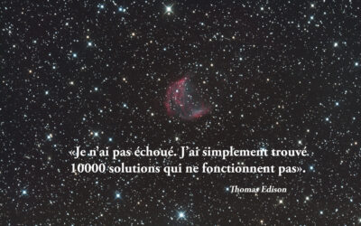 Citation astronomique…92
