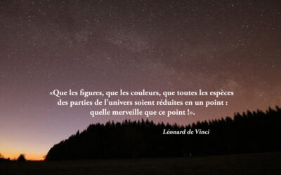 Citation astronomique…93