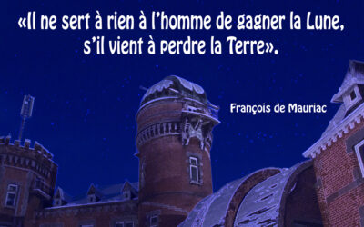 Citation astronomique…38
