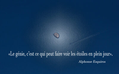 Citation astronomique…98