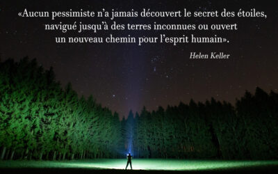 Citation astronomique…99