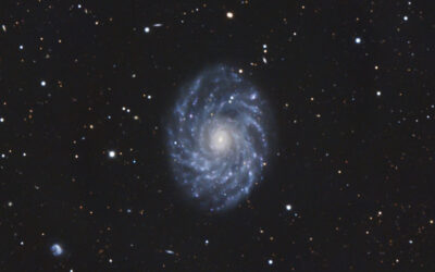 NGC3486