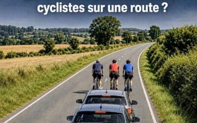 UN PEU D’HUMOUR ASTRONOMIQUE…